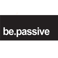 Be.Passive, magazine spÃ©cialisÃ© dans l'habitat passif