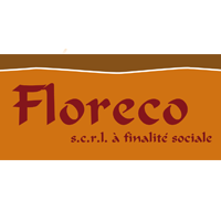 Floreco, toilettes sÃ¨ches