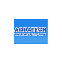 Aquatech, traitement des eaux