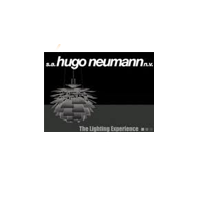 Hugo Neumann, Lighting Solutions