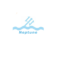 Pompes Neptune, traitement de l'eau