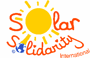 Solar Solidarity International